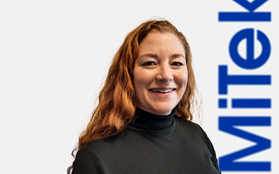 nicola_ward_mitek_400x250_400