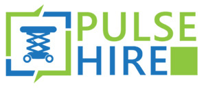 pulse_hire_300px_300