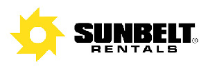 sunbelt_logo_300px_300