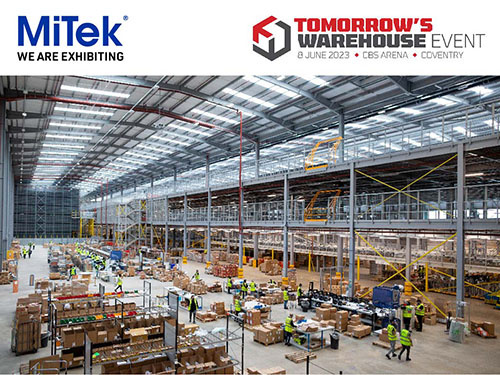 tomorrows_warehouse_2023_sm_banner_500x375_500