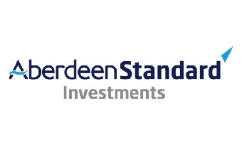 Aberdeen Asset Management