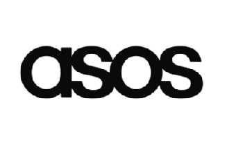 ASOS