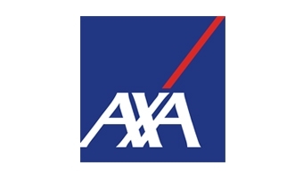 AXA