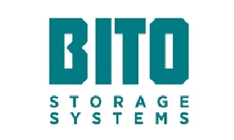 Bito