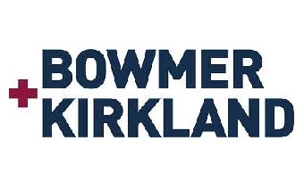 Bowmer + Kirkland