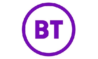 British Telecom