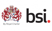 Bsi - British Standards Institution