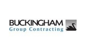 Buckingham Group