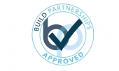 Buildpartnerships