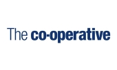 Co-operative