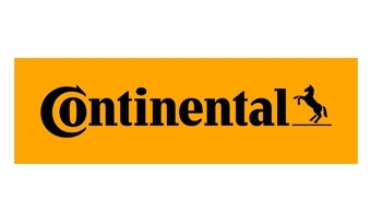 Continental