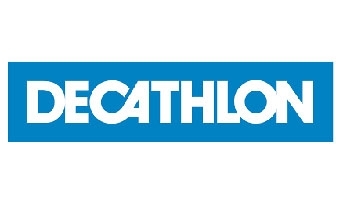 Decathlon