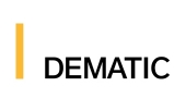 Dematic