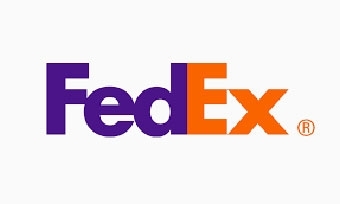 Fedex