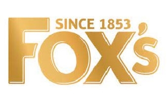 Fox's Biscuits