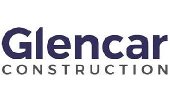 Glencar Construction