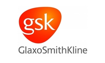 GlaxoSmithKline