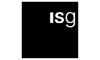 ISG