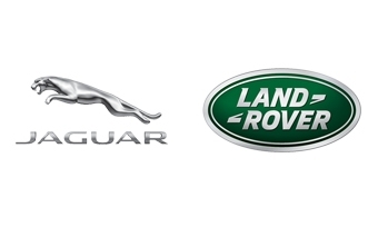 Jaguar Land Rover