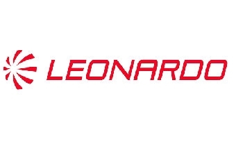 Leonardo