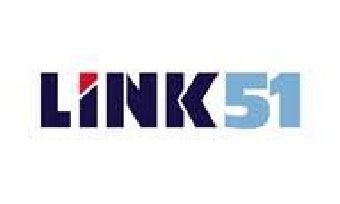 Link51