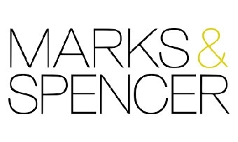 Marks and Spencer