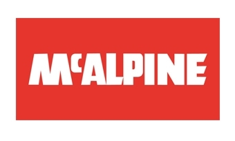 McAlpine