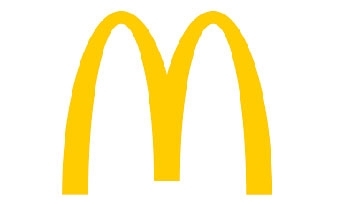 McDonalds