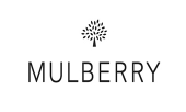 Mulberry