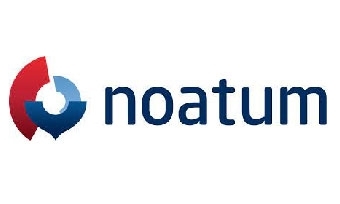 Noatum