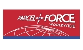 Parcel Force