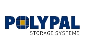 Polypal Storage Systems