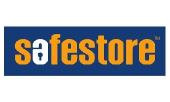 Safestore