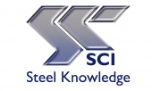 SCI - Steel Construction Institue