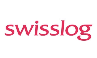 Swisslog