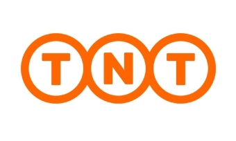 TNT