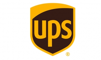 UPS