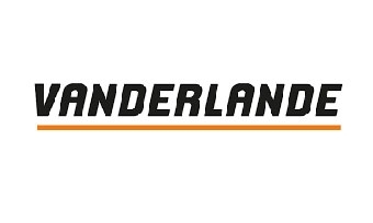 Vanderlande