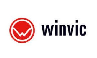 Winvic