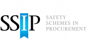 SSIP - Safety Scheme in Procurement