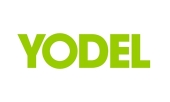 Yodel