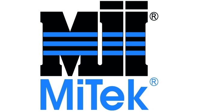 MiTek® Acquires Mezzanine International