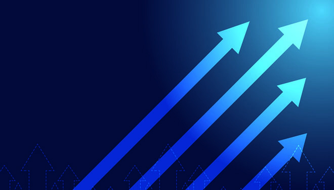 European sales team strengthened to meet growth
