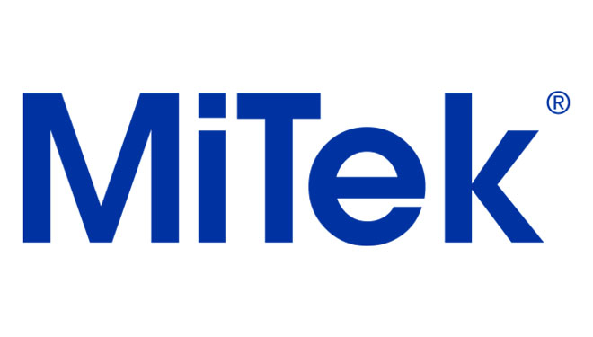 MiTek Mezzanine Systems takes final step in brand evolution