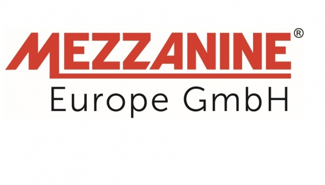 Welcome to Mezzanine International Group