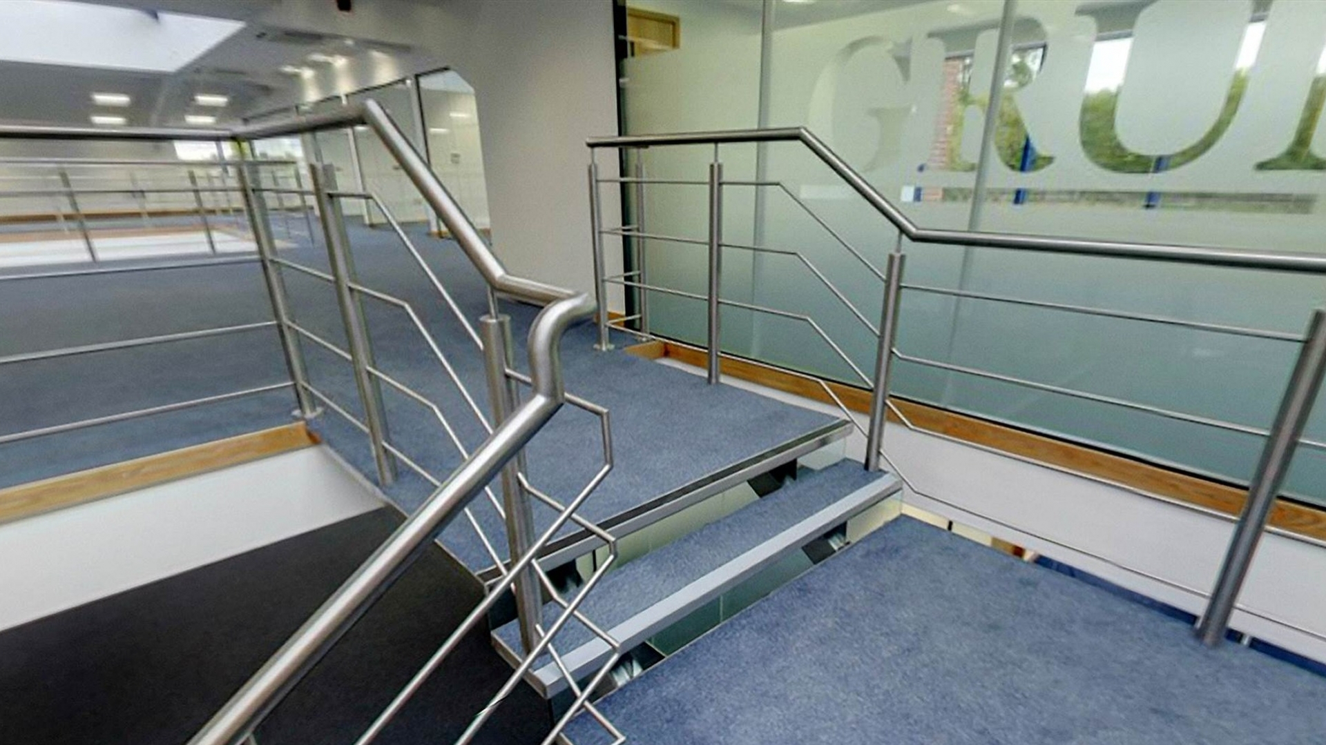 office mezzanine. office office mezzanine h